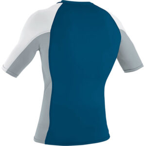 Rash Guard